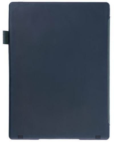 Калъф BOOX - Cover Stand, Tab X/ Max Lumi, 13.3'', черен - 2