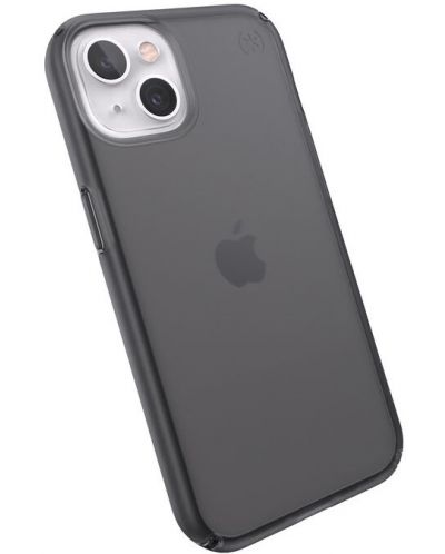 Калъф Speck - Presidio Perfect, iPhone 13, Mist Obsidian - 3