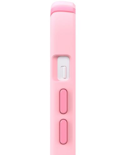 Калъф Speck - Presidio 2 Pro, iPhone 13, Rosy Pink - 6