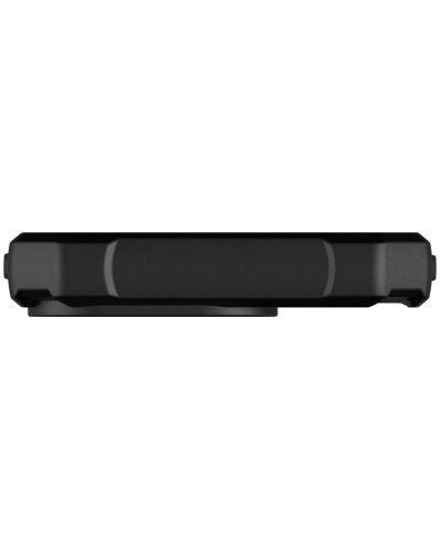 Калъф UAG - Pathfinder MagSafe, iPhone 15 Pro, черен - 8