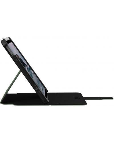 Калъф UAG - Metropolis SE, iPad Air 10.9/iPad Pro 11, Olive - 4