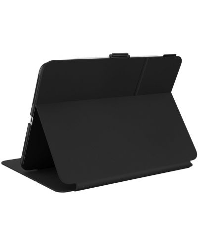 Калъф Speck - Balance Folio, iPad Air 11, черен - 5