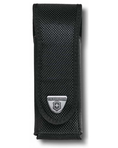 Калъф за нож Victorinox Delemont - Collection Ranger Grip - 1