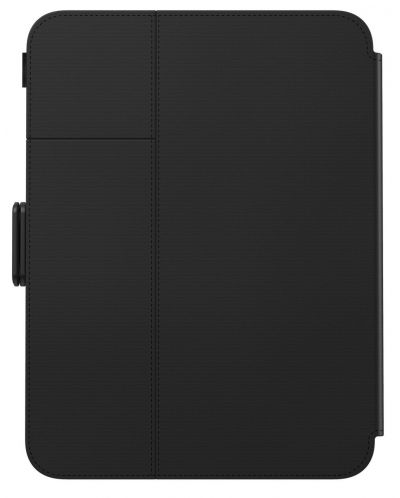 Калъф Speck - Balance Folio Microban, iPad mini 2021, черен - 2