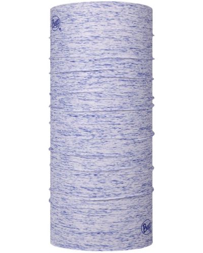 Кърпа за глава BUFF - Reflective Htr Lavender, лилава - 2