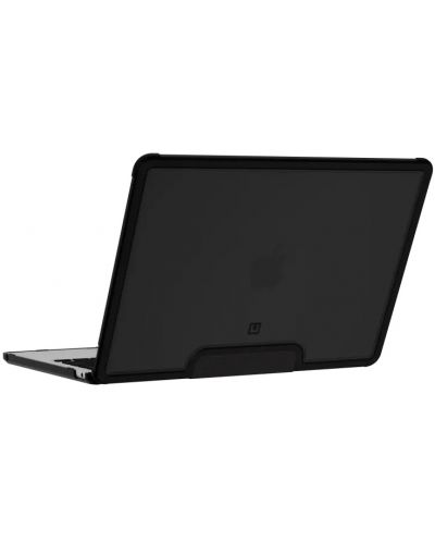 Калъф за лаптоп UAG - U Lucent, MacBook Air M2 2022, 13'', черен - 3