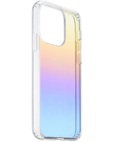Калъф Cellularline - Prisma, iPhone 14 Pro, многоцветен - 1