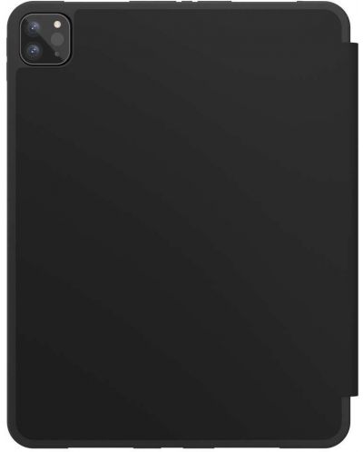 Калъф Next One - Roll Case, iPad 11, черен - 2