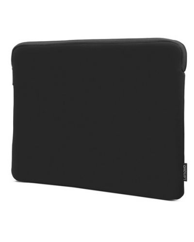 Калъф за лаптоп Lenovo - Basic Sleeve, 14'', черен - 1