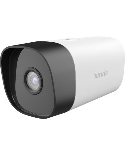 Камера Tenda - IT6-LRS-4, бяла - 1