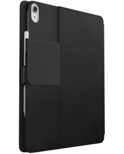 Калъф Speck - Balance Folio, iPad Air 13, черен - 2