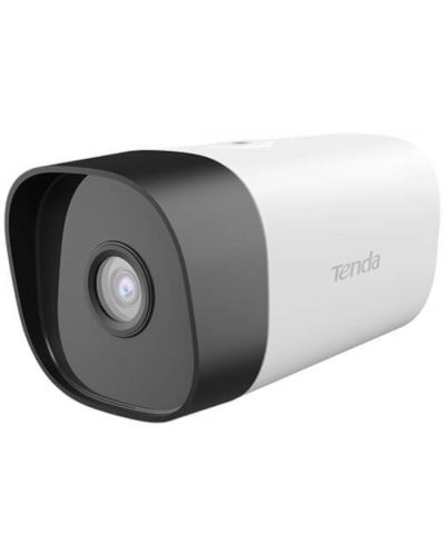 Камера Tenda - IT7-PRS-4, бяла - 1
