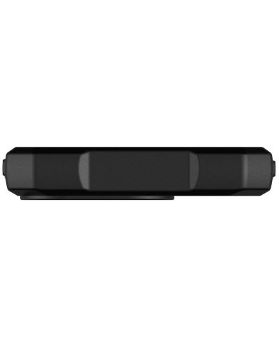 Калъф UAG - Plasma, iPhone 15 Pro, Ice - 8