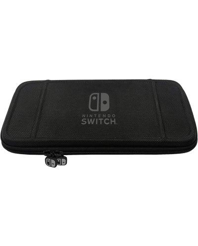 Калъф Hori New Tough Pouch (Nintendo Switch) - 1