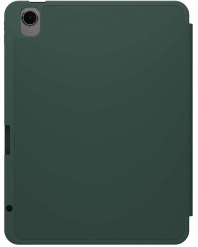 Калъф Next One - Roll Case, iPad Air 4 2020/Air 5 2022, зелен - 3