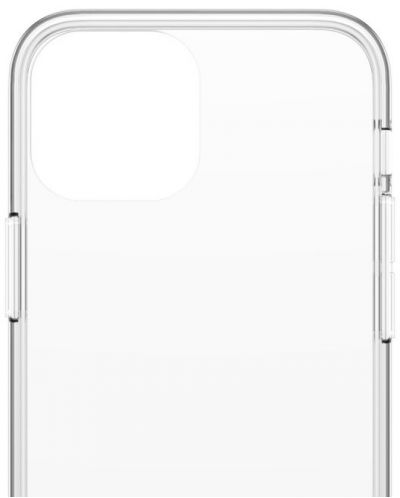 Калъф PanzerGlass - ClearCase, iPhone 13 mini, прозрачен - 5