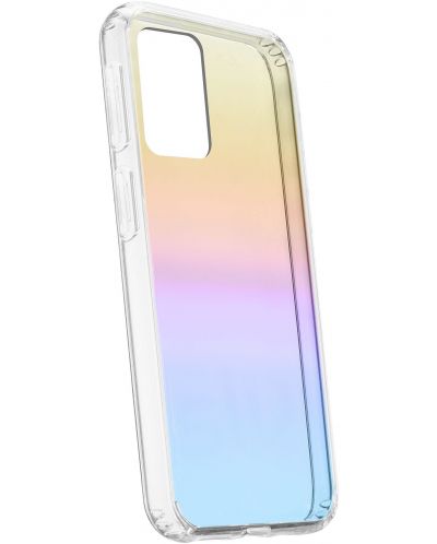 Калъф Cellularline - Prisma, Galaxy A53 5G, многоцветен - 1