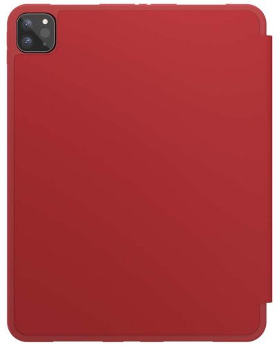 Калъф Next One - Roll Case, iPad 11, червен - 2