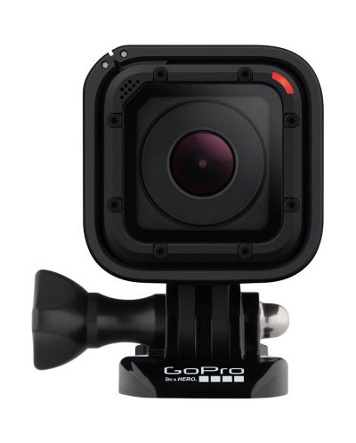 Камера GoPro Hero4 Session