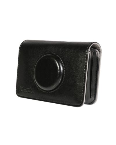 Калъф Polaroid Leatherette Case Black - 1