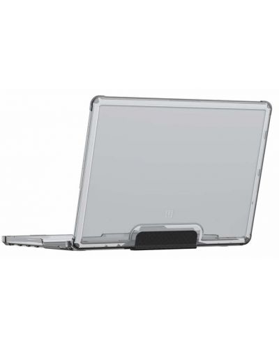 Калъф UAG - U Lucent, MacBook Pro 14'', черен - 6