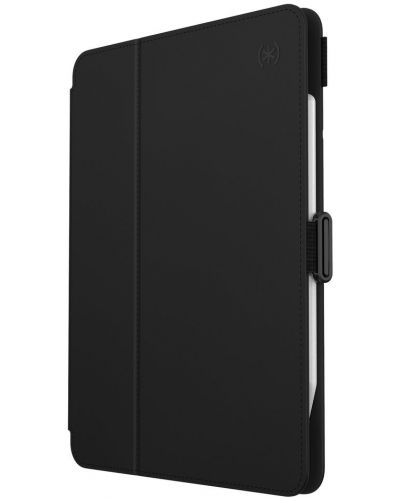 Калъф Speck - Balance Folio, iPad Air 11, черен - 2