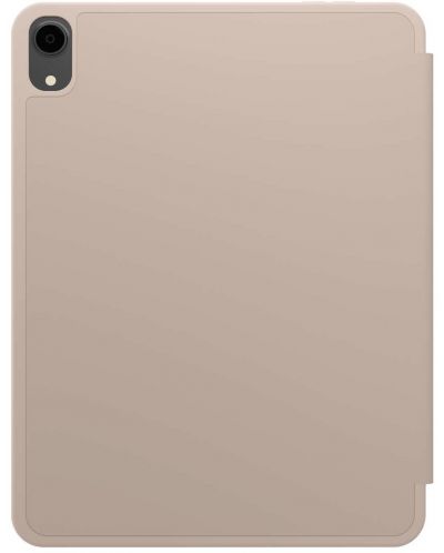 Калъф Next One - Roll Case, iPad mini 6 Gen, розов - 2