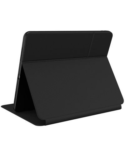 Калъф Speck - Presidio Pro Folio Microban, iPad Pro/Air 4, черен - 6