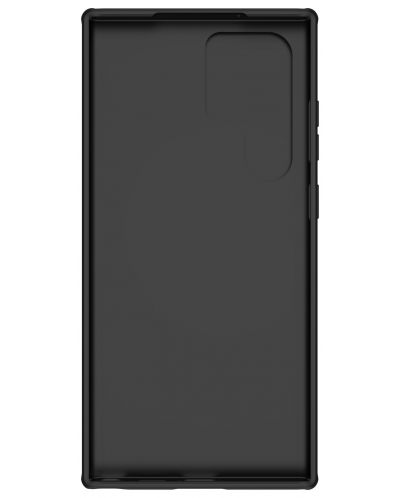 Калъф Nillkin - CamShield Pro, Galaxy S23 Ultra, черен - 6