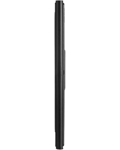 Калъф с клавиатура и тракпад BOOX - Tab Ultra C Pro, 10.3'', черен - 4