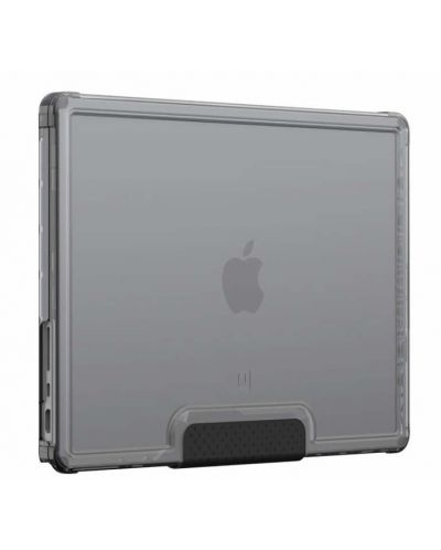 Калъф UAG - U Lucent, MacBook Pro 14'', черен - 1
