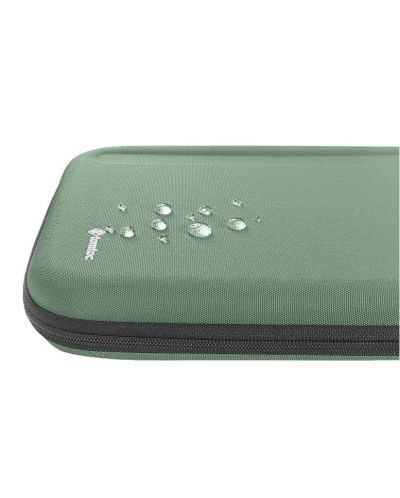 Чанта за таблет tomtoc - FancyCase, iPad Pro 12.9, Cactus - 3