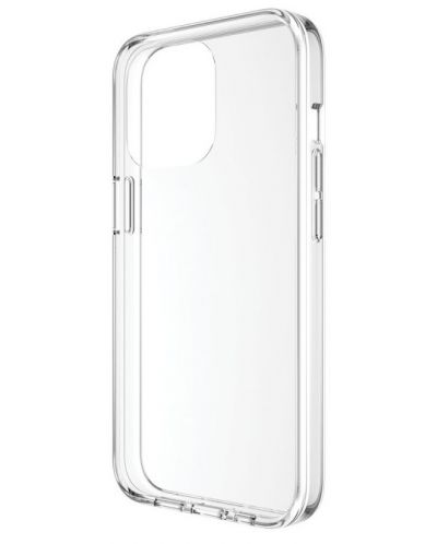 Калъф PanzerGlass - ClearCase, iPhone 13 Pro, прозрачен - 4