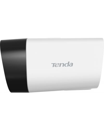 Камера Tenda - IT6-LRS-4, бяла - 3