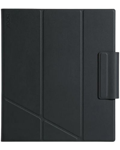 Калъф BOOX - Magnetic, Note Air 3 C, 10.3'', черен - 1