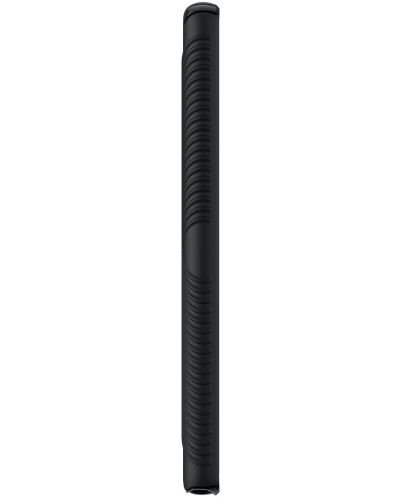 Калъф Speck - Presidio 2 Grip, Galaxy Note20 5G, черен - 4