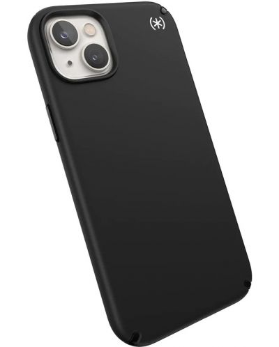 Калъф Speck - Presidio 2 Pro MagSafe, iPhone 14 Plus, черен - 1
