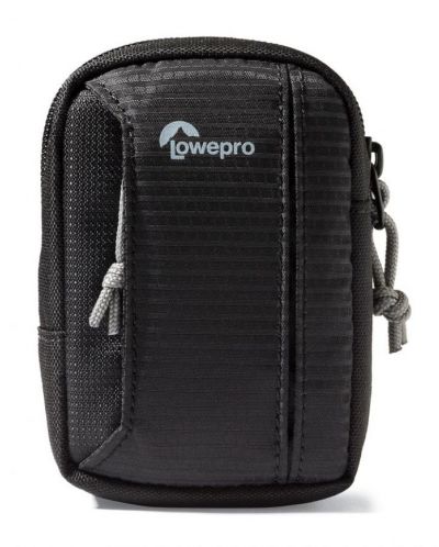 Калъф за фотоапарат Lowepro - Tahoe II 15, черен