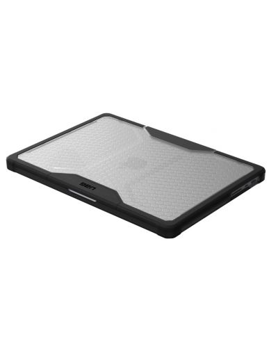 Калъф UAG - Plyo Case, MacBook Pro 14'' M1, прозрачен - 4