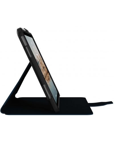 Калъф UAG - Metropolis SE, iPad 10.9'', Mallard - 6
