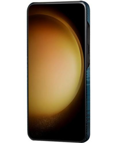 Калъф Pitaka - MagEZ 4 case, Galaxy S24, moonrise - 6
