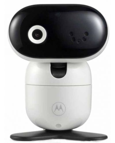 Камера за бебефон Motorola - PIP1610 Connect - 1