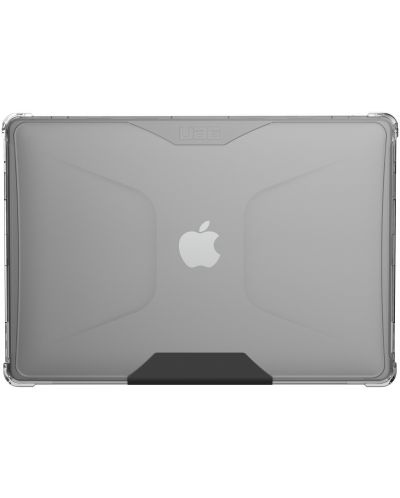 Калъф UAG - Plyo, MacBook Pro 13'' M2/M1, Ice - 1