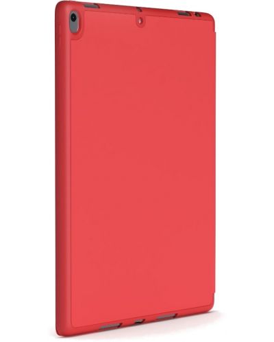 Калъф Next One - Roll Case, iPad Air 3, червен - 4