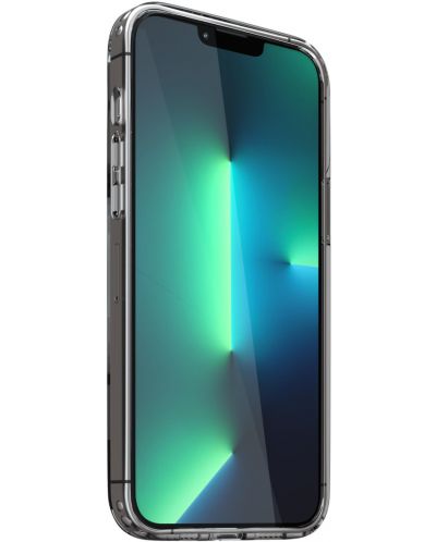 Калъф Next One - Clear Shield MagSafe, iPhone 13 Pro Max, прозрачен - 2