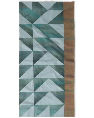 Кърпа за глава - Buff - Original Ecostretch Lidre, многоцветна - 2