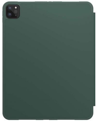 Калъф Next One - Roll Case, iPad 11, зелен - 2