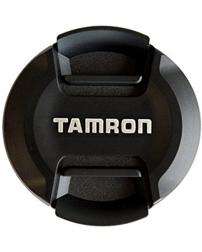 Капачка за обектив Tamron - 86mm CP86 - 1