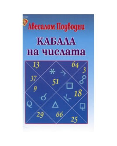 Кабала на числата