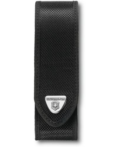 Калъф за нож Victorinox Ranger Grip - 1